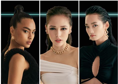 asia supermodel|Meet the next new Asian supermodels .